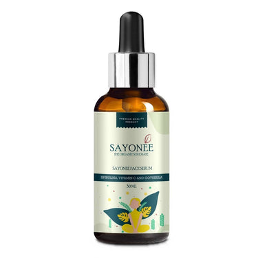 https://cdn.shopify.com/s/files/1/1857/6931/products/wHb7ZxlwcM.jpg?v=1646467327